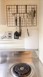 レンタルスペースemu アメ村・心斎橋アクセスよし✨レンタルスペースemuの設備の写真