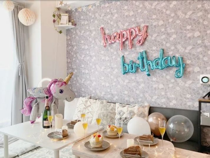 アメ村・心斎橋アクセスよし✨レンタルスペースemu - レンタルスペースemu