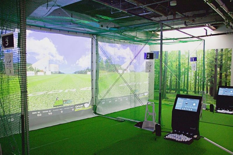 マイゴル八千代台駅前店 - マイゴル八千代台駅前店