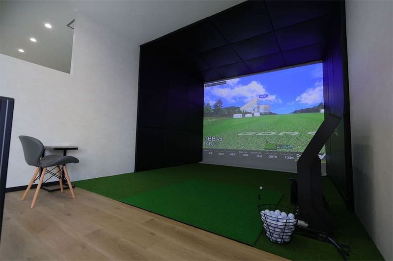 マイゴルフレーン倉敷駅前店 - マイゴルフレーン倉敷駅前店