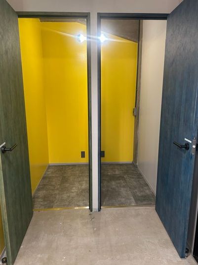 箕面船場阪大前スタジオ　Astudio - 箕面船場阪大前スタジオ