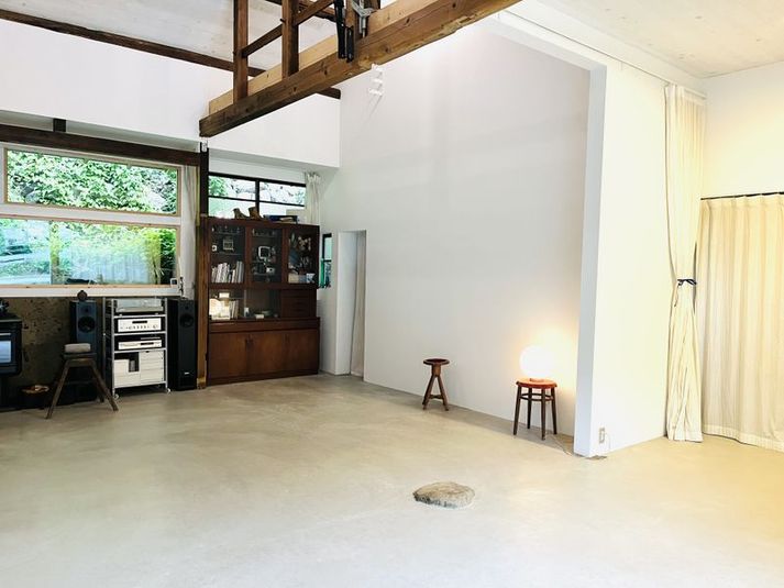 マトマニスタジオ／MATOMANI STUDIO - マトマニスタジオ