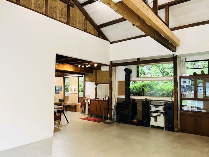 マトマニスタジオ／MATOMANI STUDIO - マトマニスタジオ