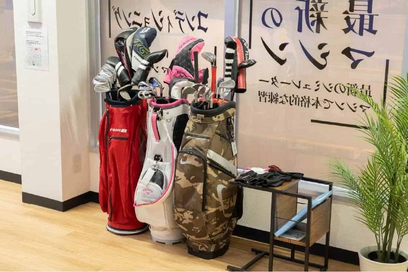 マイゴル福岡昭代店 - マイゴル福岡昭代店