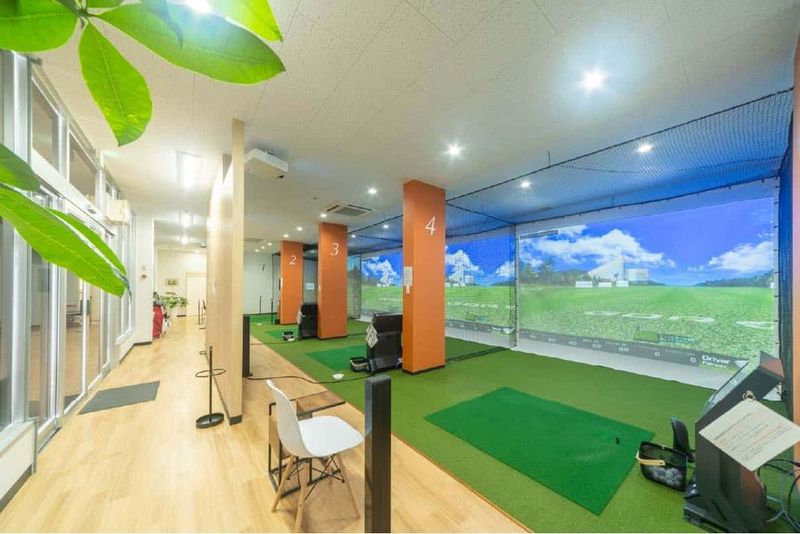 マイゴル福岡昭代店 - マイゴル福岡昭代店