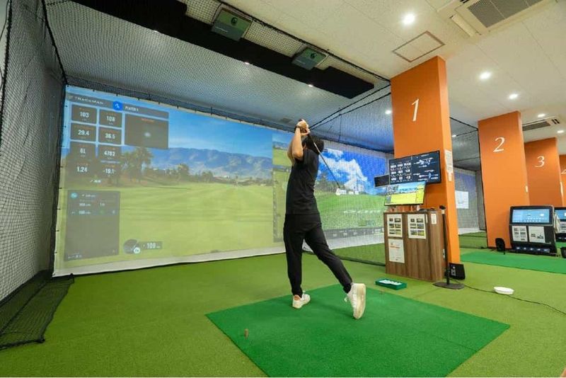 マイゴル福岡昭代店 - マイゴル福岡昭代店