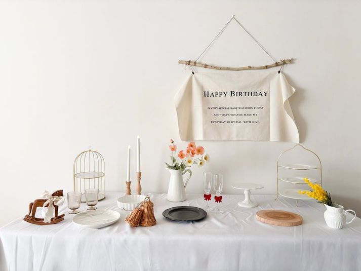 渋谷AGURAハンズ前 \🎁12大特典 / ベストホスト受賞 - 渋谷AGURAハンズ前