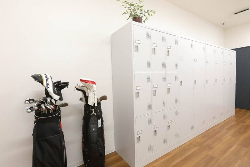 マイゴル都島店 - マイゴル都島店