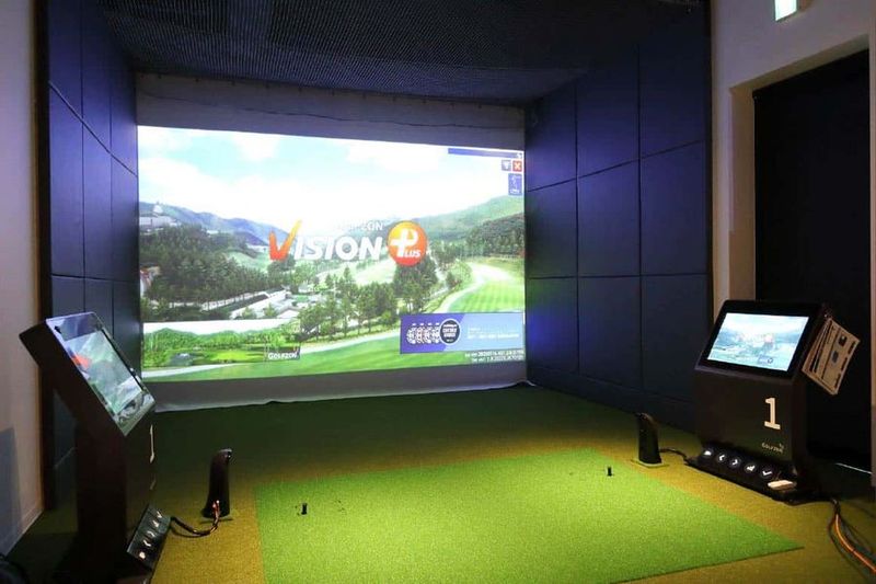 マイゴル都島店 - マイゴル都島店