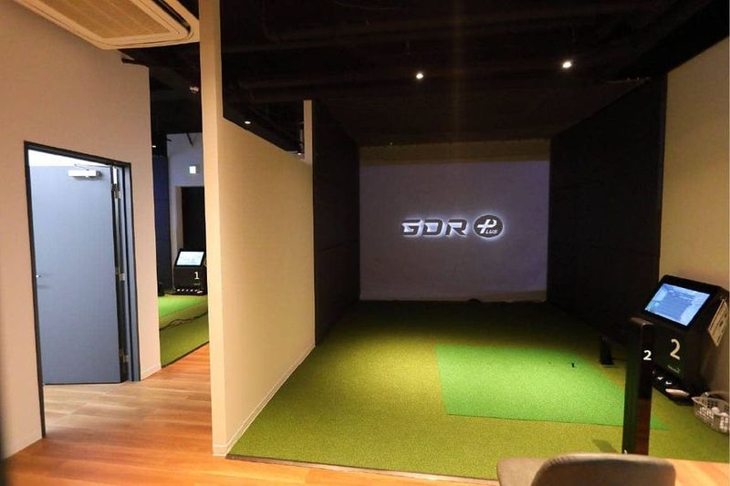 マイゴル都島店 - マイゴル都島店