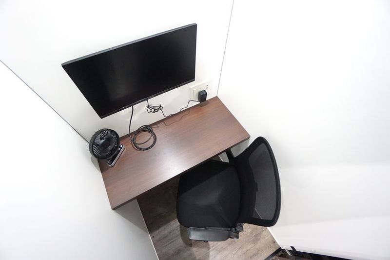 PaO Work NMF青山一丁目ビルNo.1 - 【PaO Work NMF青山一丁目ビル】