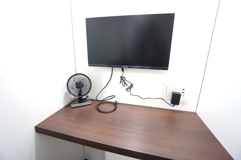 PaO Work NMF青山一丁目ビルNo.1 - 【PaO Work NMF青山一丁目ビル】