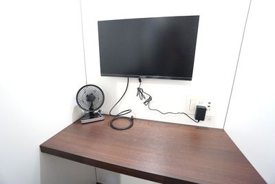 【PaO Work NMF青山一丁目ビル】 PaO Work NMF青山一丁目ビルNo.1の室内の写真