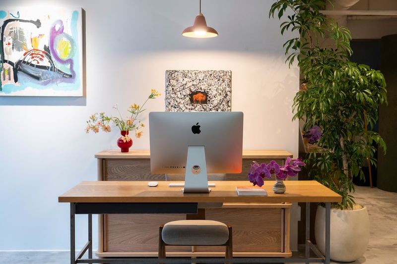 MIDORI.so Shibuya - MIDORI.so Shibuya