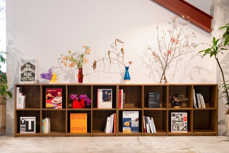 MIDORI.so Shibuya - MIDORI.so Shibuya