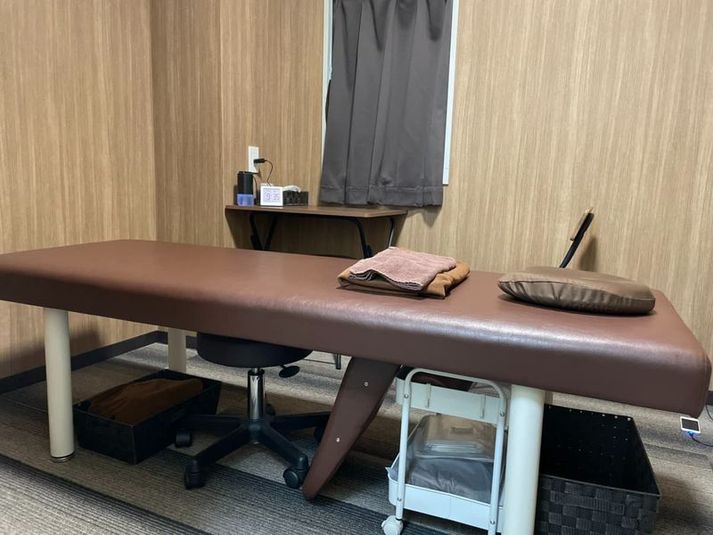 レンタルサロン - minoriba_大泉学園町七丁目店