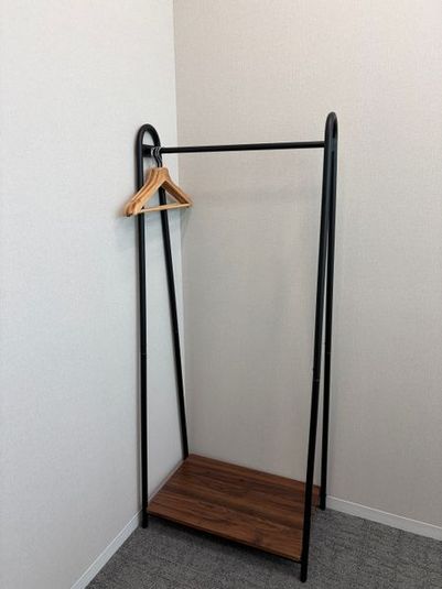 貸し会議室　白金高輪　徒歩2分 - NBFプラチナタワー 