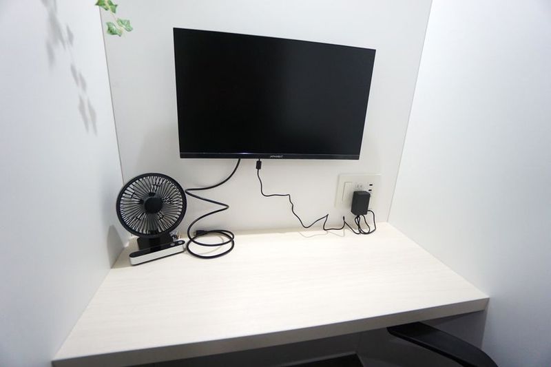 PaO Work NMF駿河台ビルNo.1 - 【PaO Work NMF駿河台ビル】