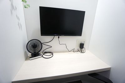 【PaO Work NMF駿河台ビル】 PaO Work NMF駿河台ビルNo.1の室内の写真