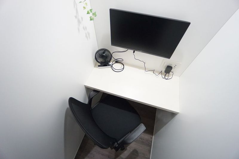 PaO Work NMF駿河台ビルNo.1 - 【PaO Work NMF駿河台ビル】