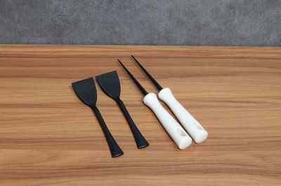 olivy池袋の室内の写真