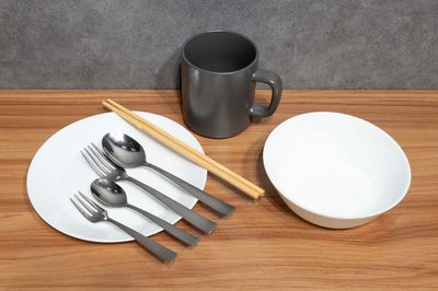 olivy池袋の室内の写真