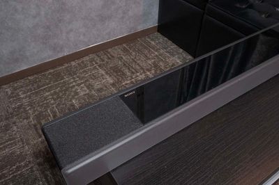 olivy池袋の室内の写真