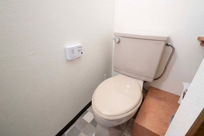 olivy池袋の室内の写真