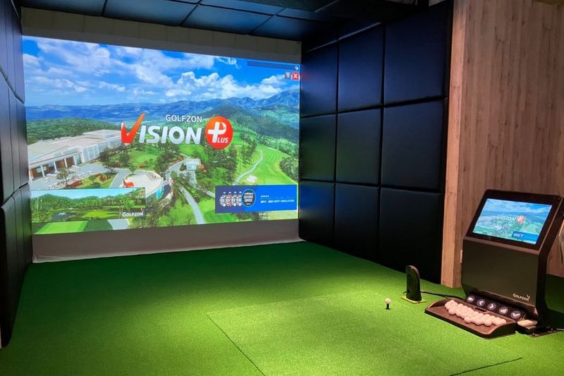 マイゴル宮崎台店 - マイゴル宮崎台店