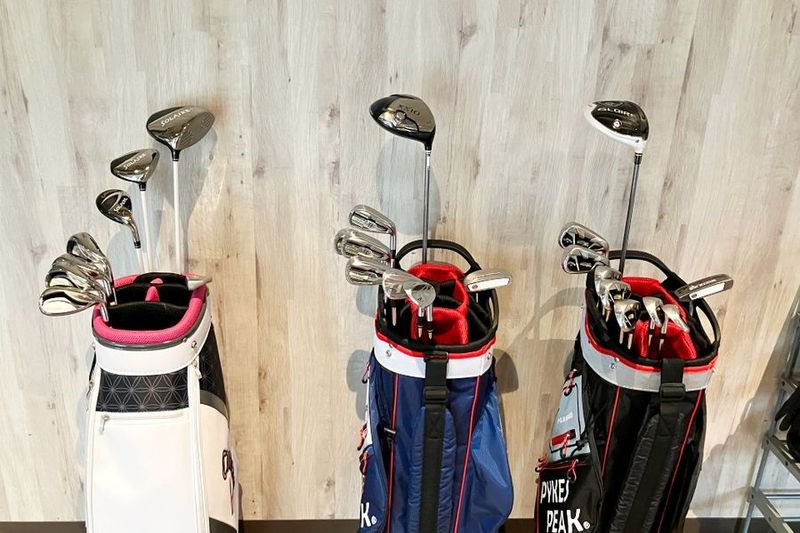 マイゴル宮崎台店 - マイゴル宮崎台店