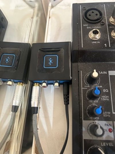 吹田千里山スタジオ - 吹田千里山スタジオ