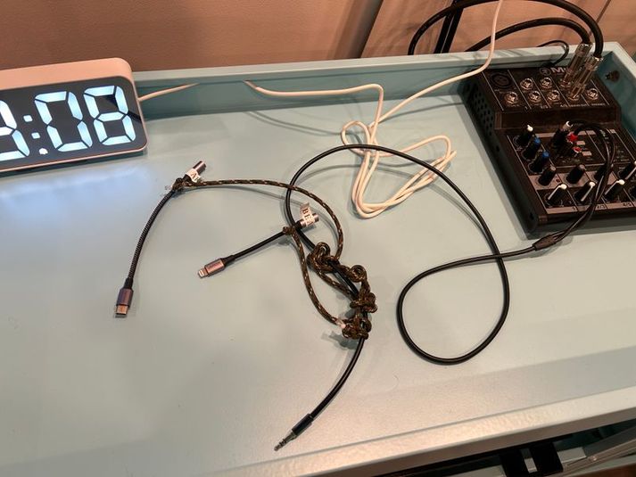 吹田千里山スタジオ - 吹田千里山スタジオ