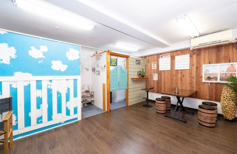 レンタルトプス新宿 - レンタルトプス新宿