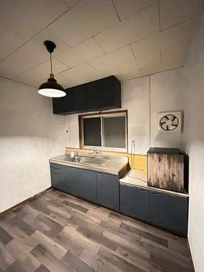 熊本八代レンタルサロンＵＭＩ - 熊本八代レンタルサロンＵＭＩ