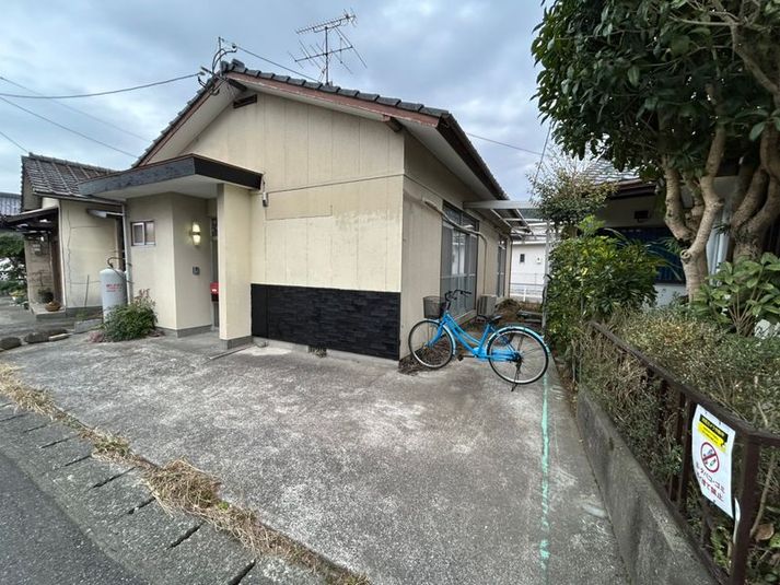 熊本八代レンタルサロンＵＭＩ - 熊本八代レンタルサロンＵＭＩ