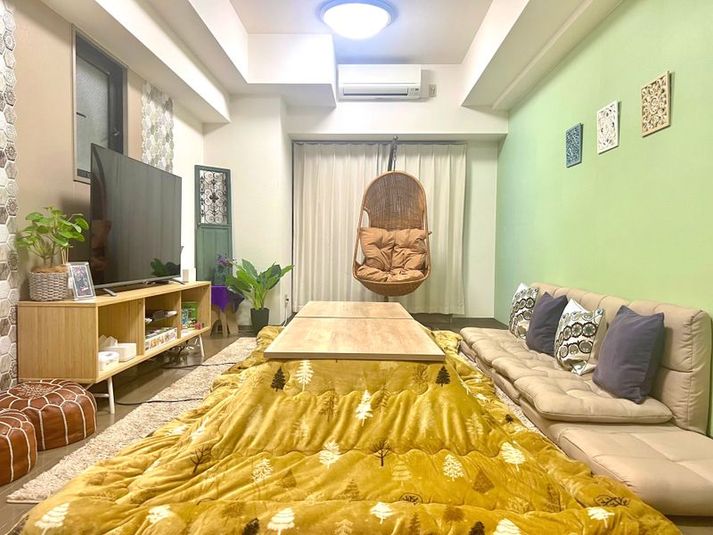 🦚A Wish梅田🦚 - A Wish梅田🦚