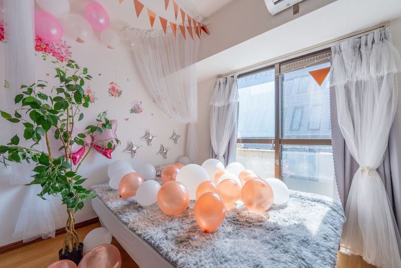 ワンランク上の上質なレンタルスペース - ベスティー飯田橋