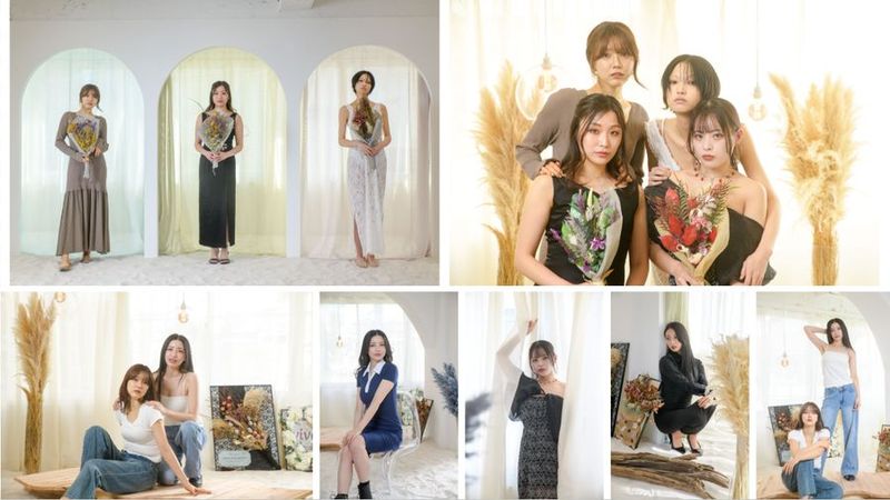 【江戸川橋駅】エフスペ江戸川橋 Photo Studio - 【エフスペ江戸川橋　Photo Studio】撮影機材全て無料