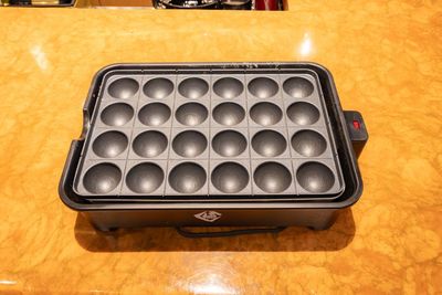 BAR frank 【神戸三宮駅徒歩5分】 レンタルバー_frank　の室内の写真