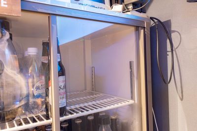 BAR frank 【神戸三宮駅徒歩5分】 レンタルバー_frank　の室内の写真