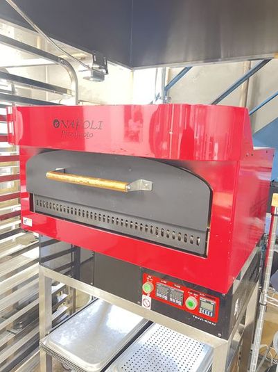 レンタルキッチン・食品製造場　〜市場の中にある昭和レトロな空間〜 - Mariposa 