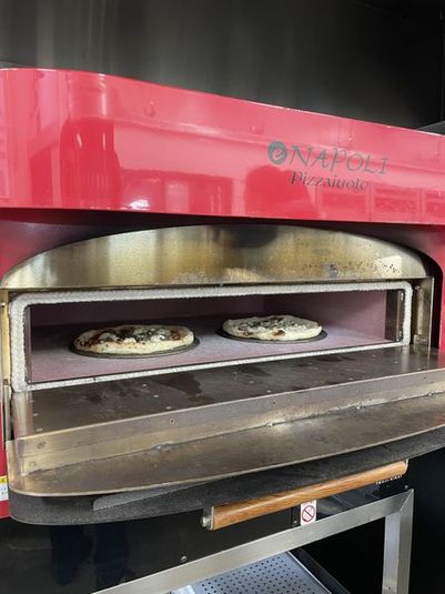 レンタルキッチン・食品製造場　〜市場の中にある昭和レトロな空間〜 - Mariposa 