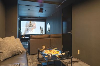 791_CINEMA仙台 レンタルスペースの室内の写真