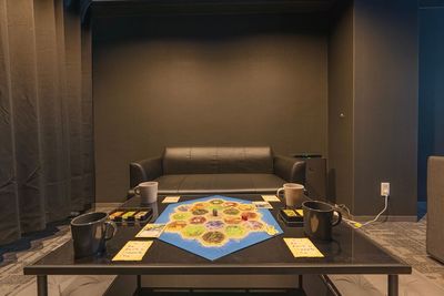 791_CINEMA仙台 レンタルスペースの室内の写真