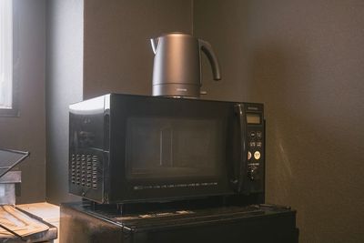 791_CINEMA仙台 レンタルスペースの室内の写真