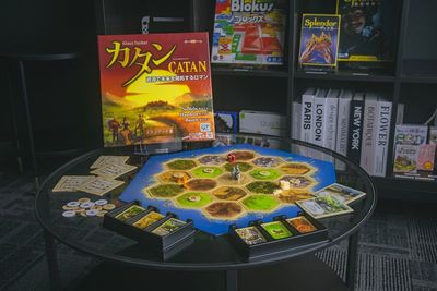 791_CINEMA仙台 レンタルスペースの室内の写真