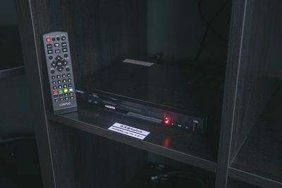 791_CINEMA仙台 レンタルスペースの室内の写真