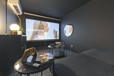 791_CINEMA仙台 レンタルスペースの室内の写真