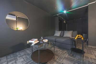 791_CINEMA仙台 レンタルスペースの室内の写真