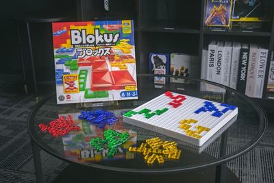 791_CINEMA仙台 レンタルスペースの室内の写真